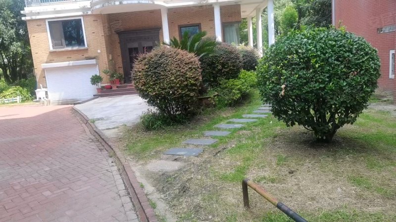 四季新城南苑(别墅),聚湖东路-常州四季新城南苑(别墅)二手房,租房