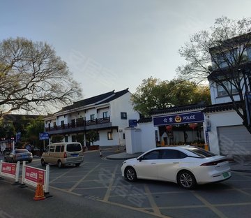润园(姑苏)