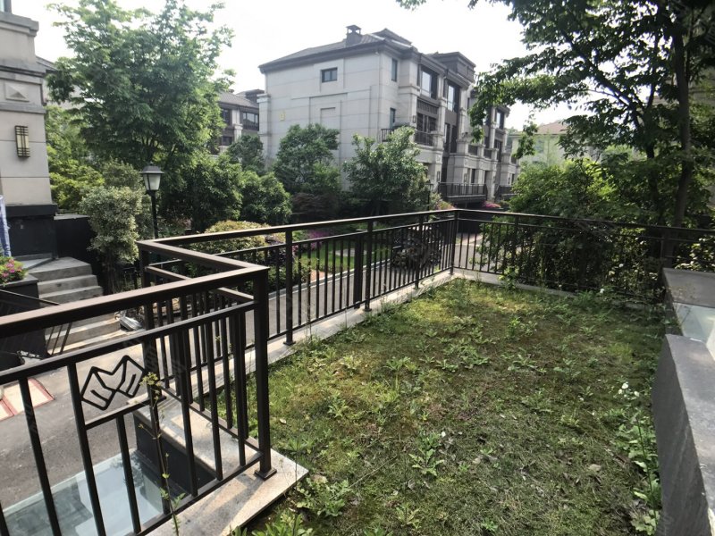 三盛颐景御园,梧桐圩路,近001县道-杭州三盛颐景御园二手房,租房,房价