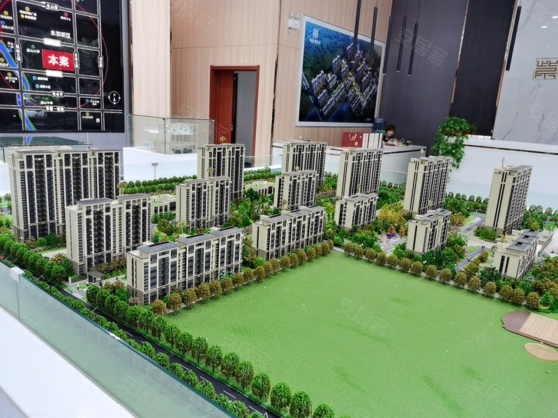 城建紫悦府,吉山路-肥城城建紫悦府二手房,租房,房价-肥城安居客