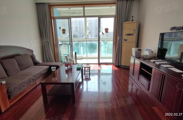 景宏嘉园,羽山路998弄-上海景宏嘉园二手房,租房,房价-上海安居客