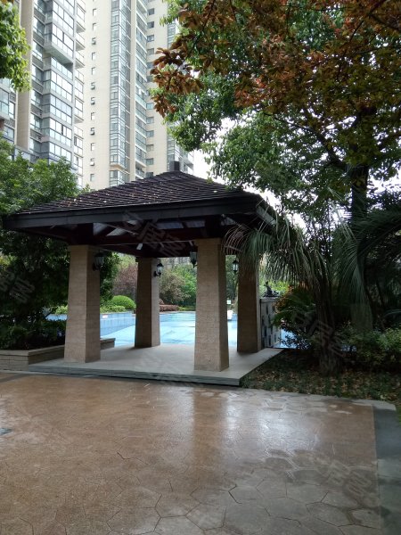 旭辉花园,天鹅湖路121号-合肥旭辉花园二手房,租房,房价-合肥安居客