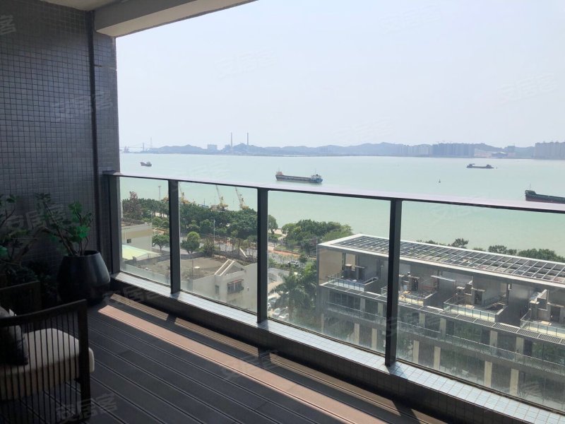 龙光世纪海岸,海滨路31号-汕头龙光世纪海岸二手房,租房,房价-汕头
