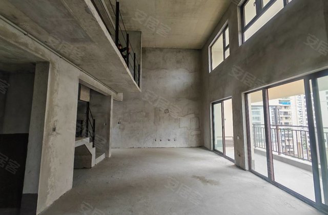 保山吾悦广场2室2厅155㎡64万二手房图片