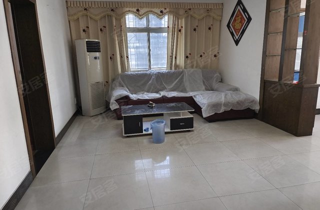 湖滨花园,官柳南路19号-鄂州湖滨花园二手房,租房,房价-鄂州安居客