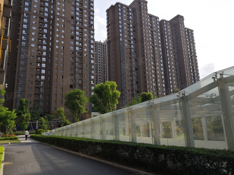 东方今典中央城(a区),新十一大道-信阳东方今典中央城(a区)二手房