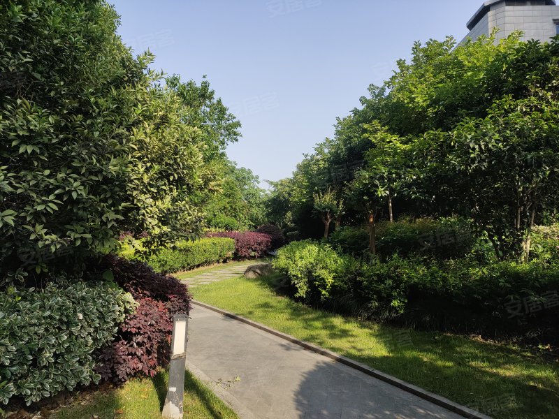 水岸帝景,钱潮路10号-杭州水岸帝景二手房,租房,房价-杭州安居客