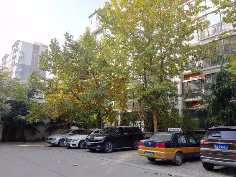 盛世华庭竹溪园,维明南大街-石家庄盛世华庭竹溪园二手房,租房,房价