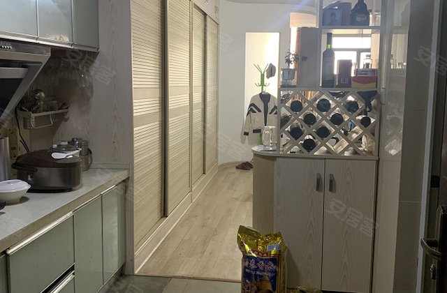 领御大厦,营盘路108号-长沙领御大厦二手房,租房,房价-长沙安居客