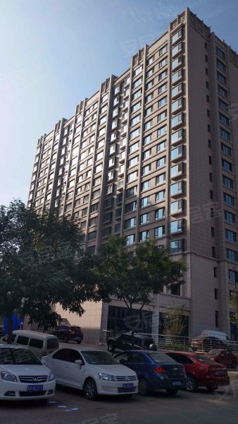 光信国信嘉园,二校街-太原光信国信嘉园二手房,租房,房价-太原安居客