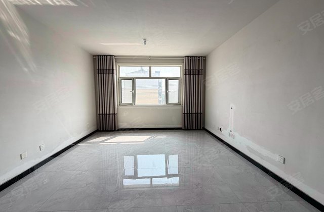 上书房(临朐)3室2厅119.54㎡69万二手房图片