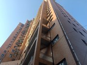 新华路小区图片