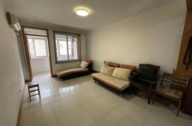 凤林小区(南区),纬一路,近林祥南街-济南凤林小区(南区)二手房,租房