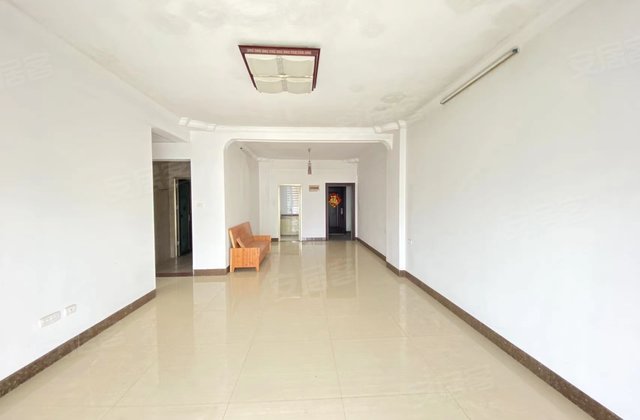 阳光花园,蝴蝶山路,近茅山路-柳州阳光花园二手房,租房,房价-柳州安居