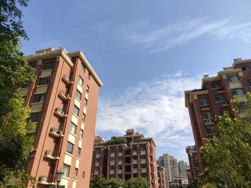 阜丰大成郡,广州路-临沂阜丰大成郡二手房,租房,房价-临沂安居客