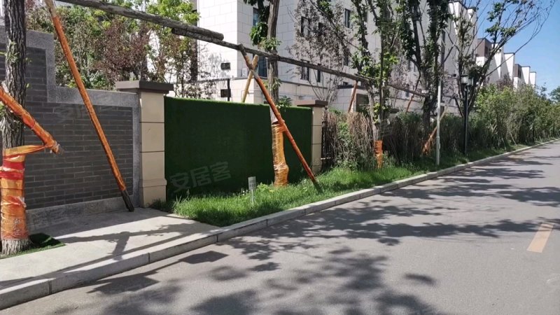 鹤城院子,水师公路-齐齐哈尔鹤城院子二手房,租房,房价-齐齐哈尔安居