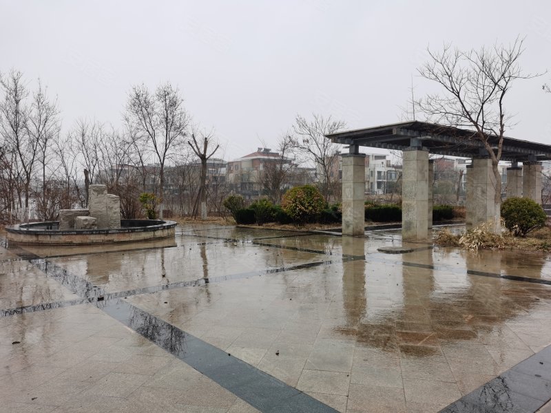 胜宏靓都(别墅)