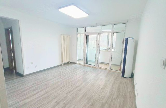 车宋社区3室2厅115㎡206万二手房图片