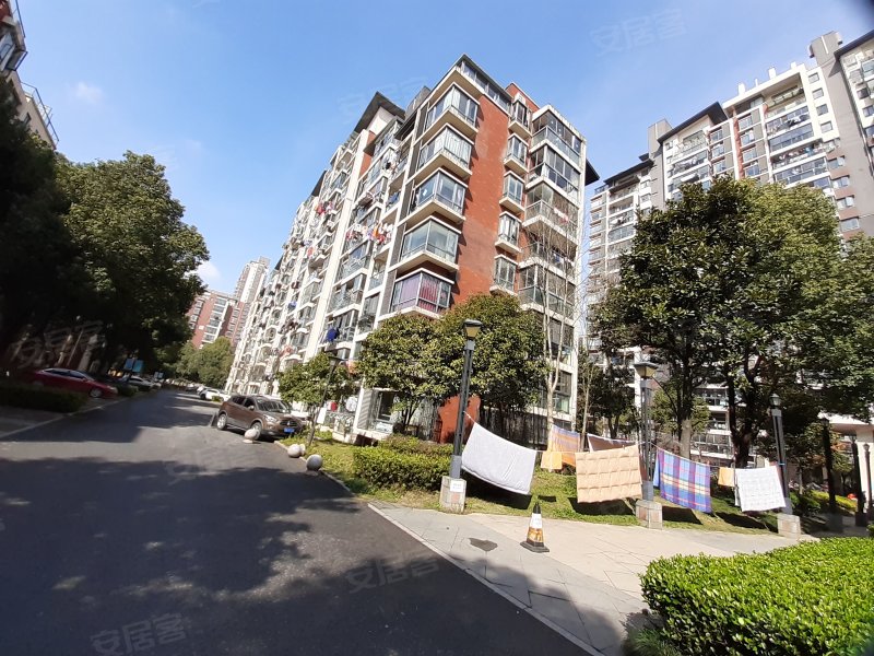 中央城a区,花津南路39号-芜湖中央城a区二手房,租房,房价-芜湖安居客