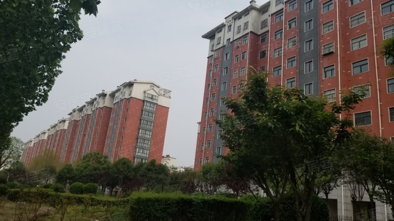 天润嘉城,黄山路365号-鹤壁天润嘉城二手房,租房,房价-鹤壁安居客