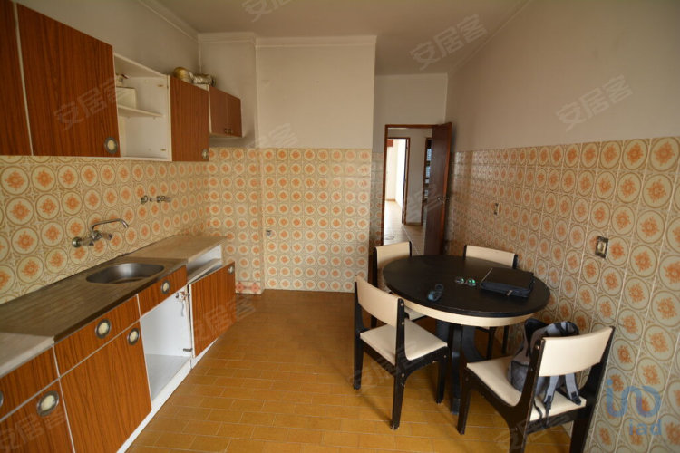 葡萄牙约¥76万公寓 - 72平方米 - T2二手房公寓图片