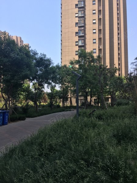 意林公馆,秀水路-临沂意林公馆二手房,租房,房价-临沂安居客