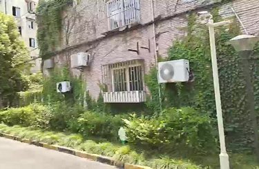 复星花园二期(东区)