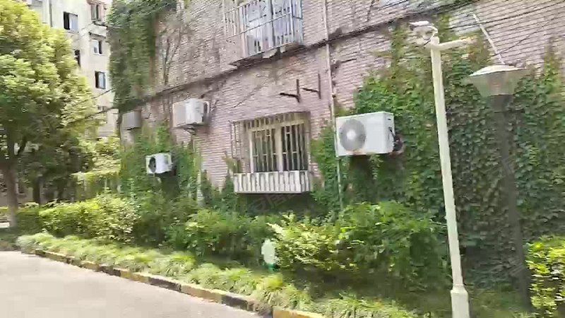 复星花园二期(东区) 