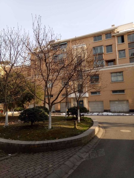 中昌黄鹤山居,星桥北路93号-杭州中昌黄鹤山居二手房,租房,房价-杭州