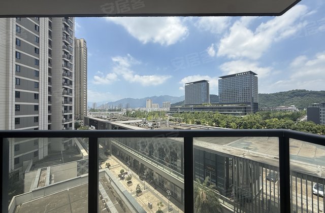 伟星城市之光4室2厅125.46㎡170万二手房图片