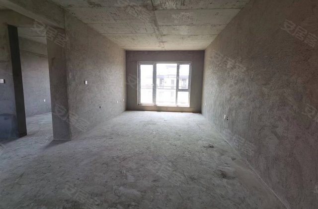 富甲一方,交通路226号-鞍山富甲一方二手房,租房,房价-鞍山安居客