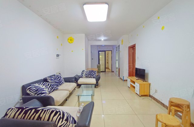 绿地公馆,芙蓉南路二段88号-长沙绿地公馆二手房,租房,房价-长沙安居