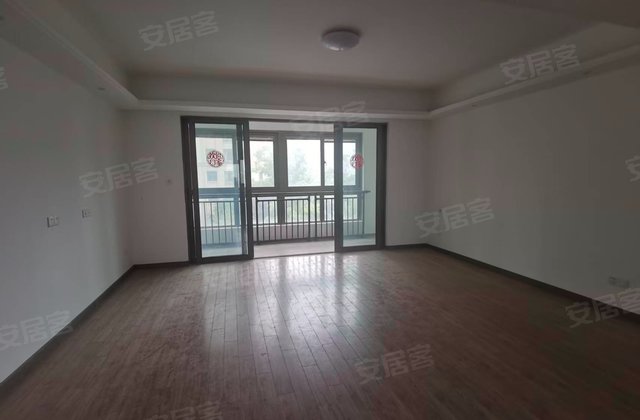 （雅居乐中央公馆）轻纺城对面洋房  房东具诚心 运河南岸