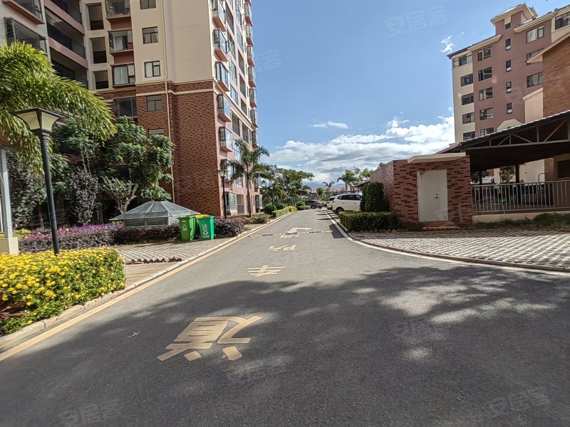 隆信雅苑健康城