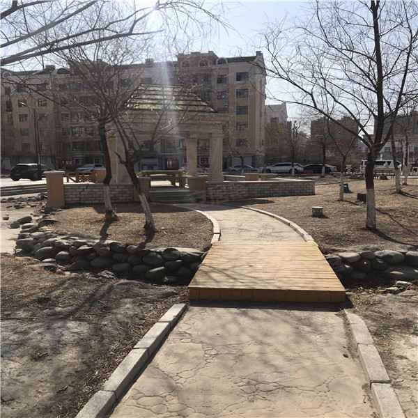 万城华府,博学大街-大庆万城华府二手房,租房,房价-大庆安居客