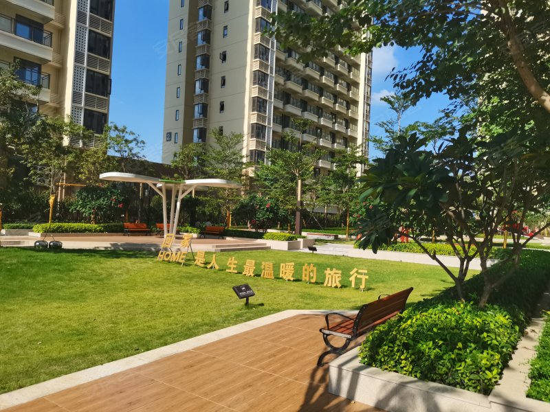 兴宁大唐果,南梧路328号-南宁兴宁大唐果二手房,租房,房价-南宁安居客