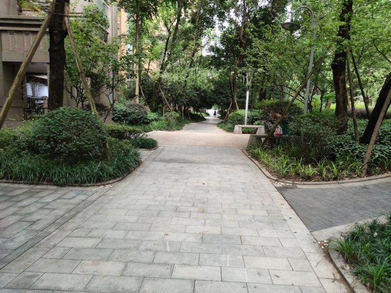 莱茵河畔,航天路4号-宜宾莱茵河畔二手房,租房,房价-宜宾安居客