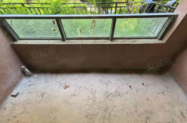 宝龙世家(新塘)3室2厅81.47㎡49.2万二手房图片