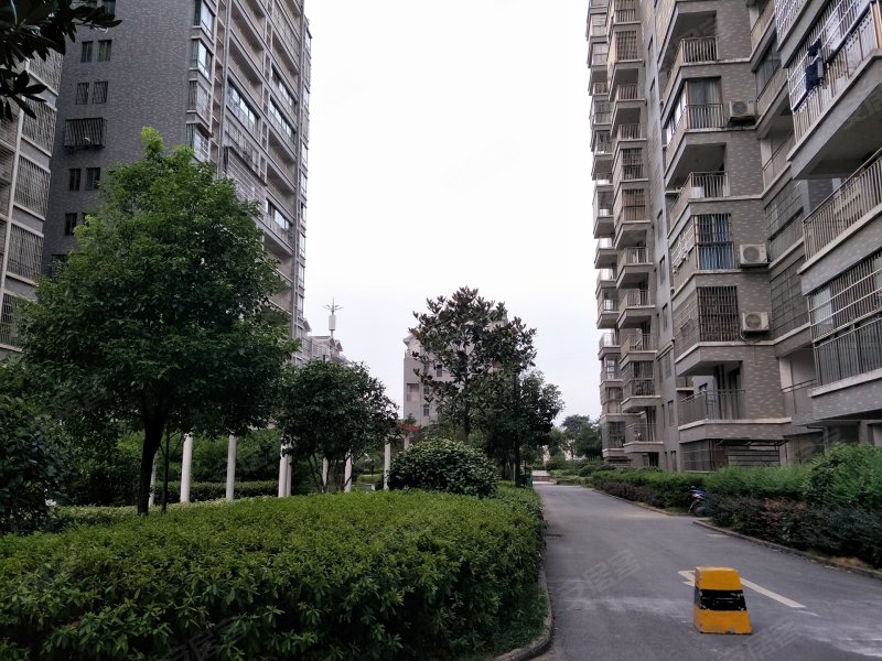 南郡明珠,中意二路471号-长沙南郡明珠二手房,租房,房价-长沙安居客