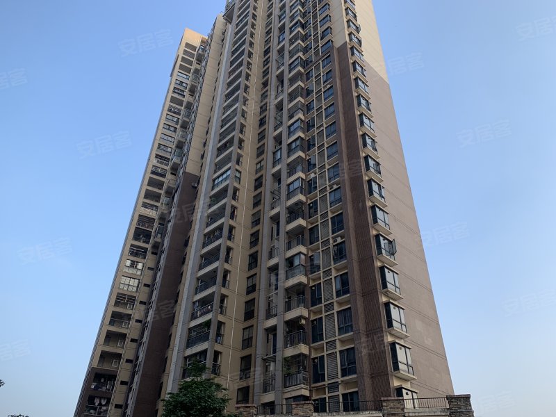 奥园爱琴湾三期一区(别墅),广丰工业大道-中山奥园爱琴湾三期一区