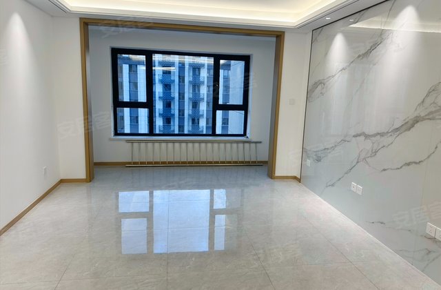 路桥龙锦花园3室2厅115.73㎡112万二手房图片