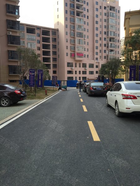 书香名邸(冷水滩),传芳路-永州书香名邸(冷水滩)二手房,租房,房价