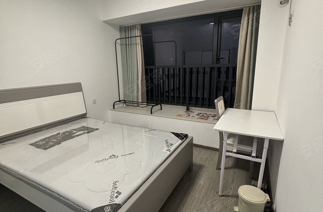 国鑫滨江花苑3室2厅103㎡88万二手房图片