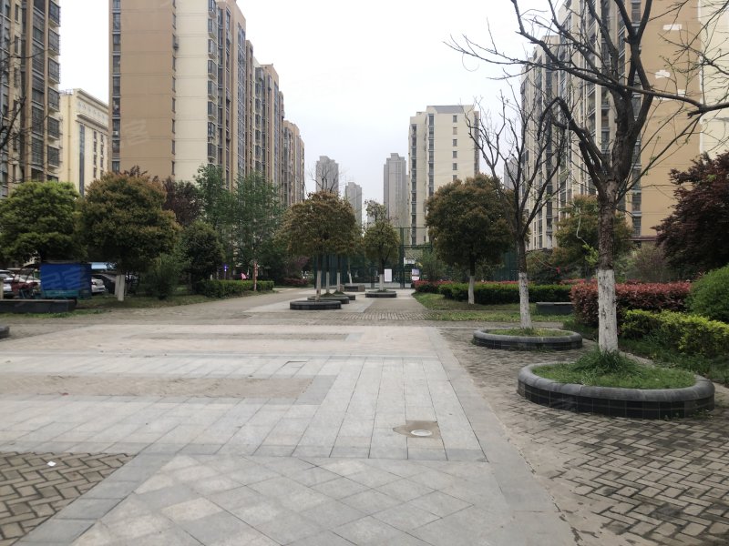 紫竹苑(包河),宿松路928号-合肥紫竹苑(包河)二手房,租房,房价-合肥