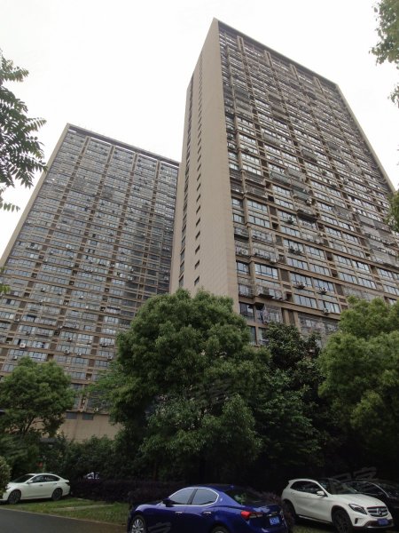 汇金广场,雨山东路-马鞍山汇金广场二手房,租房,房价-马鞍山安居客