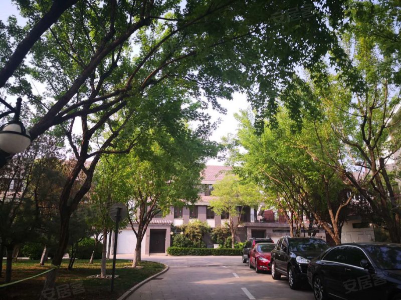 香山清琴麓苑,闵庄路80号-秦皇岛香山清琴麓苑二手房,租房,房价