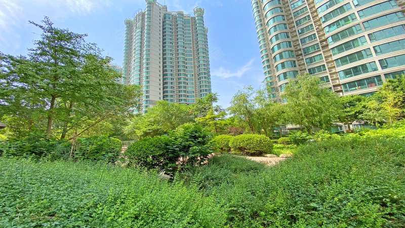 珠江绿洲家园,建国路18号-北京珠江绿洲家园二手房,租房,房价-北京