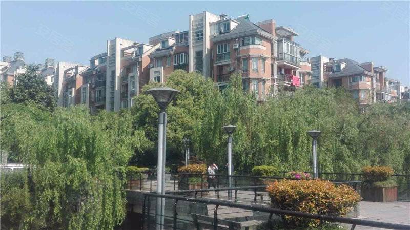 天阳棕榈湾(东区)