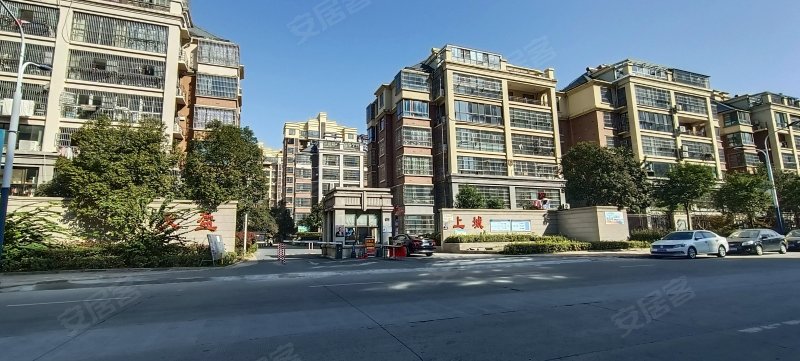 天盈上城,学府西路,近105国道-六安天盈上城二手房,租房,房价-六安