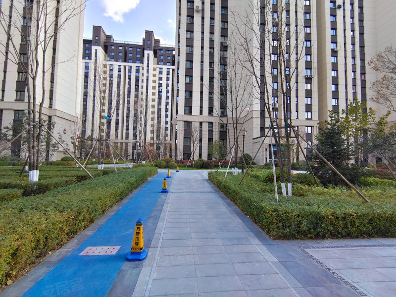 中海悦江府(三期),吉林大街-吉林中海悦江府(三期)二手房,租房,房价